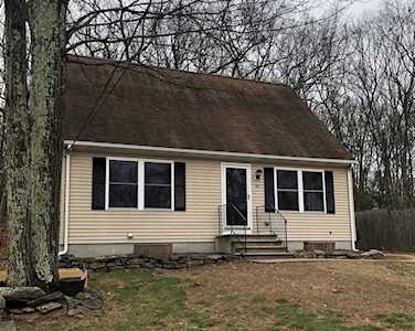 64 Indian Run Road #B Bellingham, MA 02019