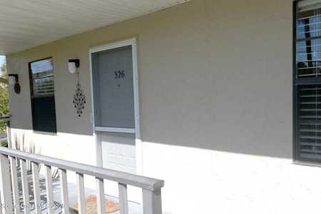 201 International Drive #326 Cape Canaveral, FL 32920