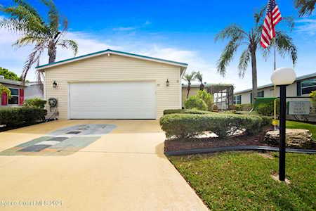 335 Meridian Run Drive #295 Cocoa, FL 32926