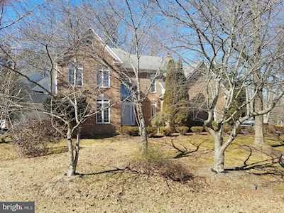 7300 Quartz Terrace Bowie, MD 20720