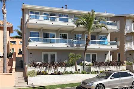 2520 Seaview Avenue #1 Corona Del Mar, CA 92625