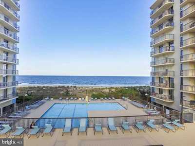 13110 Coastal Hwy #80201 Ocean City, MD 21842