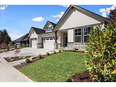 293 NE Lovrien Ave Gresham, OR 97030