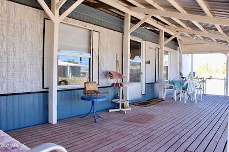 11219 E Boulder Drive Apache Junction, AZ 85120