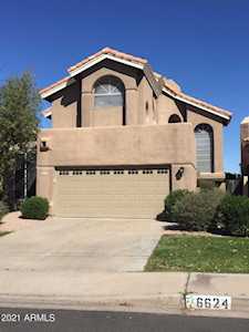 6624 E Sugarloaf Street Mesa, AZ 85215