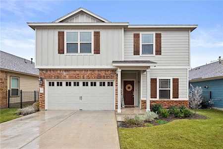 127 Simon Kyle, TX 78640