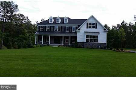 305 Cotswold Lane Cherry Hill, NJ 08034