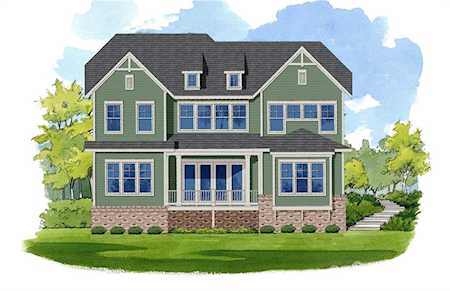 113 Paddle Loop Mooresville, NC 28117