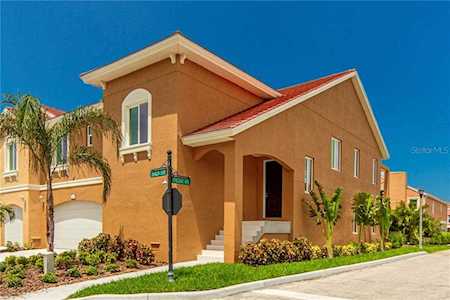 26 Franklin Ct S #D St Petersburg, FL 33711