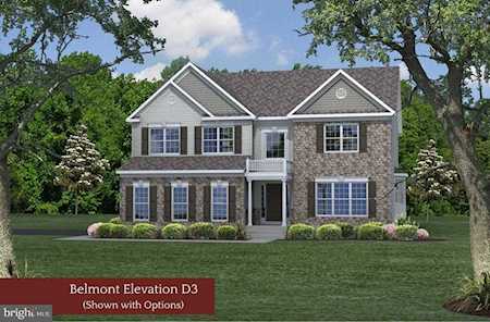 2360 Jessie Jo Ln Huntingtown, MD 20639
