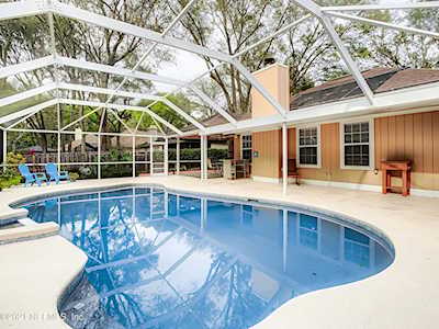 1392 Running Brook Ct Jacksonville, FL 32225