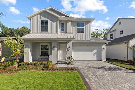 1469 Miller Ave Winter Park, FL 32789