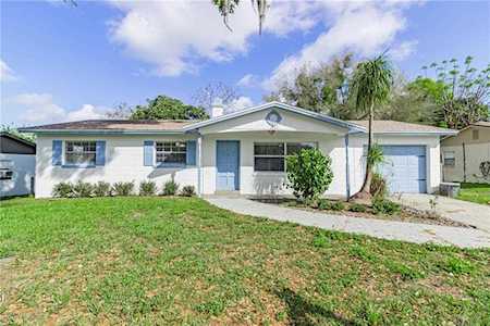 1425 Green Ridge Dr Apopka, FL 32703
