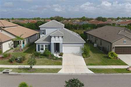 1740 Still River Dr Venice, FL 34293