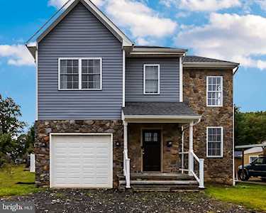 14 Kiamensi Rd Wilmington, DE 19804
