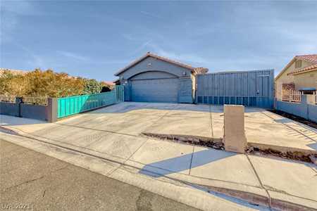 3911 Gramercy Ave North Las Vegas, NV 89031