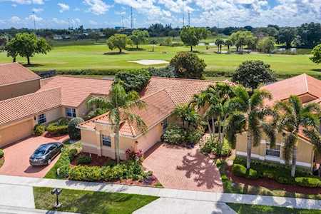 8070 Nadmar Avenue Boca Raton, FL 33434