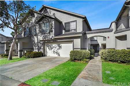 3403 E Lambeth Court #C Orange, CA 92869