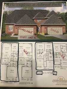 4030 Ashwood Park Ct Naperville, IL 60564