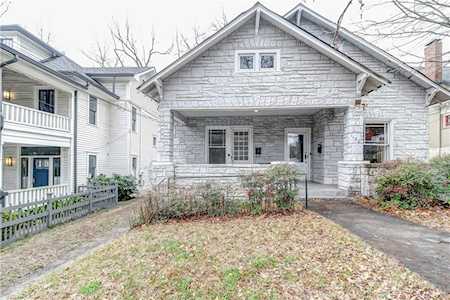 1120 N Highland Ave NE Atlanta, GA 30306