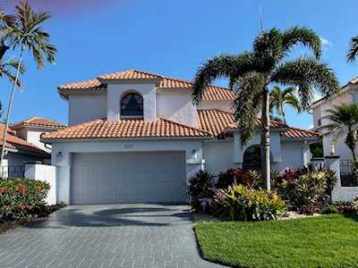 5836 NW 21st Avenue Boca Raton, FL 33496
