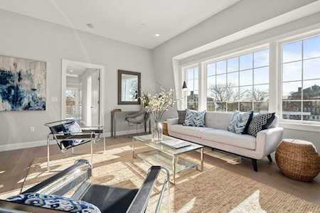 54 Pleasant Street #9 Boston, MA 02125