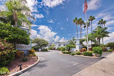 550 S Brevard Avenue #515 Cocoa Beach, FL 32931