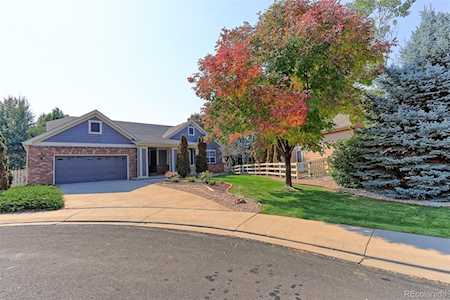 2956 Broadlands Ct Broomfield, CO 80023