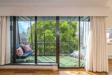 65 Grove St #450 Wellesley, MA 02482