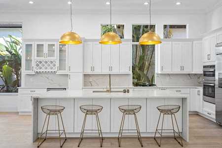6231 N Via Venetia Delray Beach, FL 33484