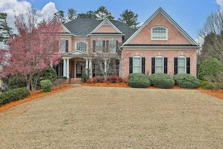 1755 Briergate Dr Duluth, GA 30097