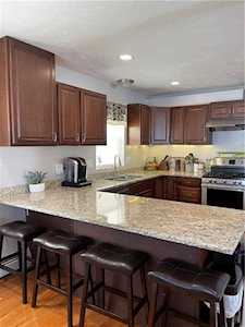 50 Spicer St Providence, RI 02905