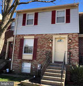 1041 Scituate Harbour Pasadena, MD 21122