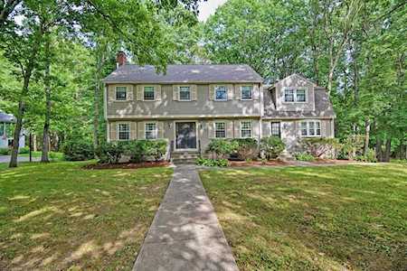 7 Eliot Hill Road Natick, MA 01760