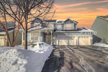 3438 Walden Alcove Woodbury, MN 55129
