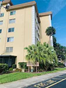 8950 Park Blvd #706 Seminole, FL 33777