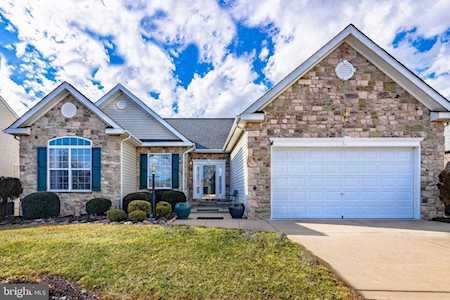 17649 Four Seasons Dr Dumfries, VA 22025