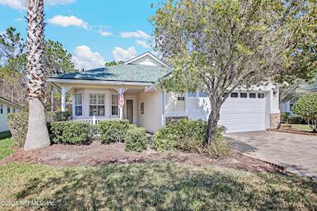 798 Copperhead Cir St Augustine, FL 32092