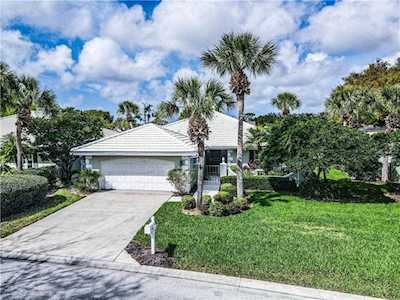 819 Crossfield PLACE #10 Venice, FL 34293