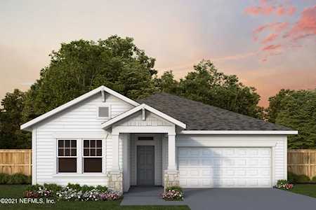 12079 Japanese Maple St Jacksonville, FL 32218
