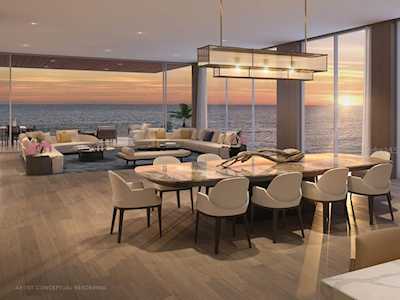 4651 Gulf of Mexico Dr #103 Longboat Key, FL 34228