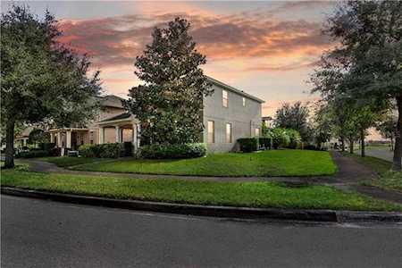 14582 Old Thicket TRACE Winter Garden, FL 34787