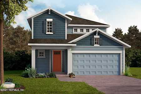 367 Pioneer Village Dr Ponte Vedra, FL 32081
