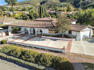 1423 La Plaza Drive San Marcos, CA 92078