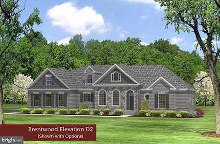 2355 Jessie Jo Ln Huntingtown, MD 20639