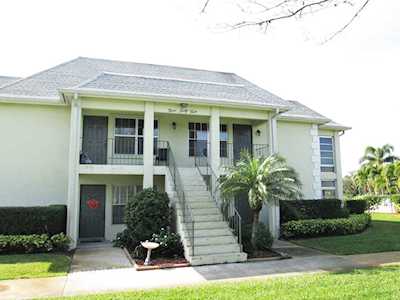 944 NW Spruce Ridge Drive #5 Stuart, FL 34994