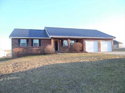 19596 Lilly Ln Waynesville, MO 65583