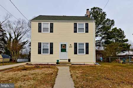 46446 Midway Dr Lexington Park, MD 20653