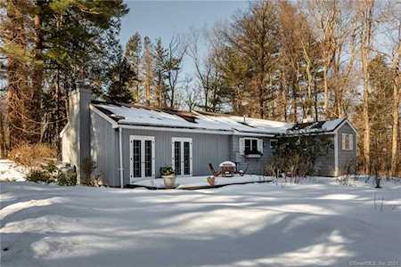 45 South Street Washington, CT 06793