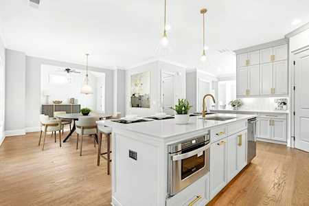 2127 Bellrick Rd NW Atlanta, GA 30318